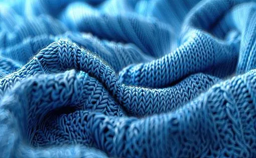 Tricot Knitted Fabric.webp